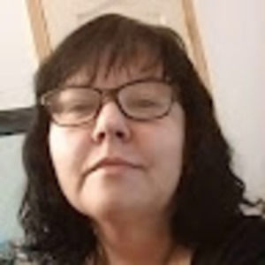 Meet your Posher, Michelle a.